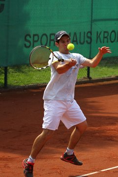Bild 225 - Tag1